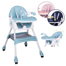 Baby Hochstuhl Babystuhl