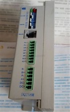 Used 1pc tested - 1pc, stepper
