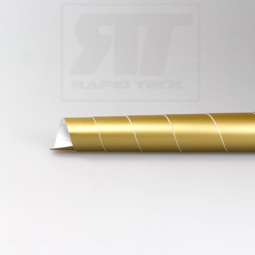 Rt prime - 10,52€/m²,