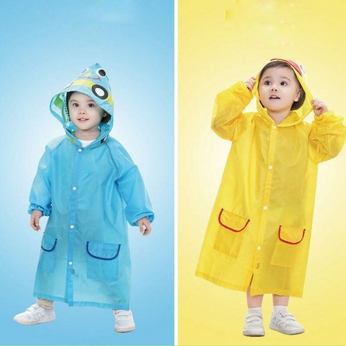 Kapuzenjacke regenmantel - kapuzenjacke,