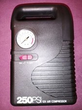 Emc klein kompressor - klein, 12
