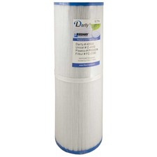 Whirlpool filter darlly sc706 - whirlpool,