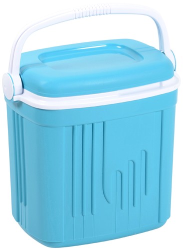 Eda kühlbox iceberg liter - kühlbox,