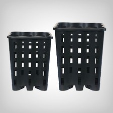 Pflanztopf Super Ercole