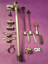 Fahrrad Ersatz Teile Set ,13