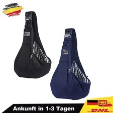 Hundetasche Tragetasche