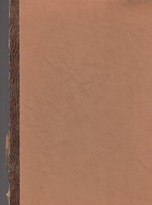 Zu Mährens deutscher