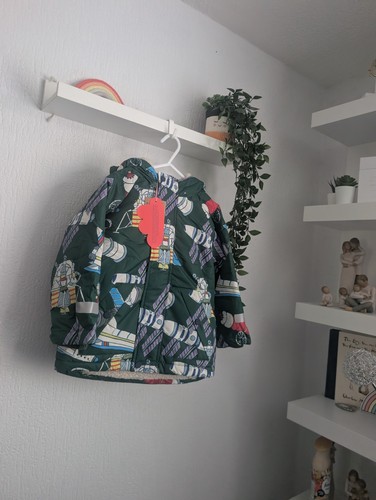 Neu super süß boden - süß, kinder