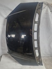 23A* Mercedes Benz A Klasse