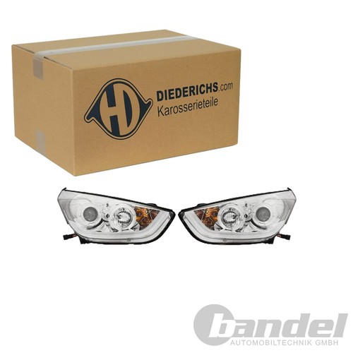 Diederichs tuning h1 - diederichs,