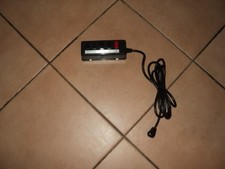 Originale revox - 1,
