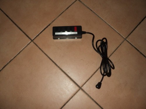 Originale revox - 1,