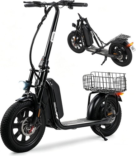 Iscooter 1000w - iscooter,