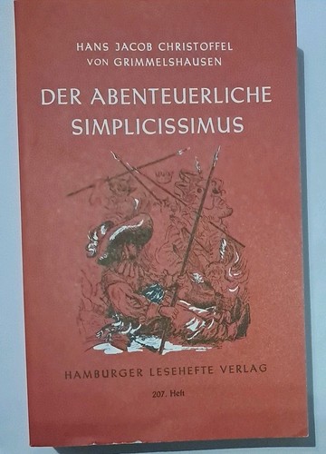 Der abenteuerliche