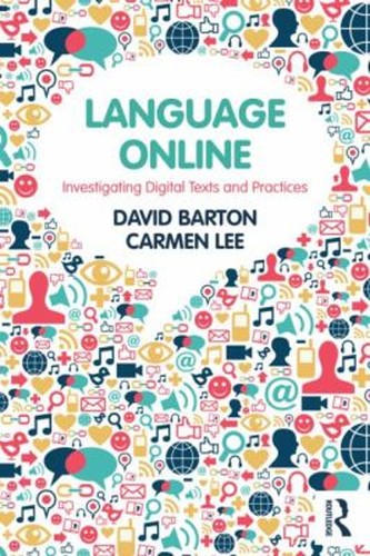 Sprache online untersuchung - online:,