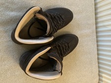 Meindl Ohio 2 GTX Größe 15