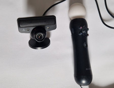 Original Sony Playstation 3