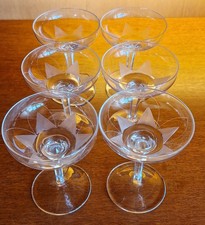 Ichendorf Lotus-Blume 6er Set