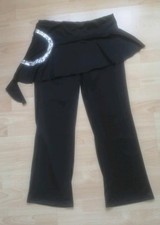 Sakkara bauchtanzhose mit - bauchtanzhose,