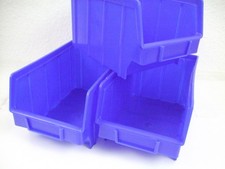 Stapelboxen Gr.4