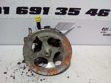 HYDRAULIKPUMPE LENKUNG /