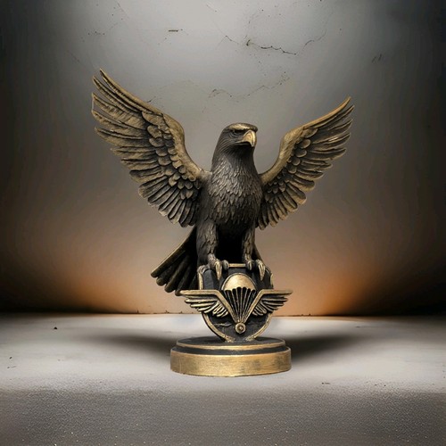Bundeswehr deutscher adler - bundeswehr,