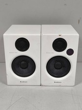 Addon Zwei Audio Pro Lautsprecher Gebraucht Funktioniert