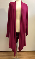 Cardigan v. Sarah Kern -