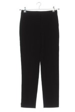 KAPPAHL Stoffhose Damen Hose