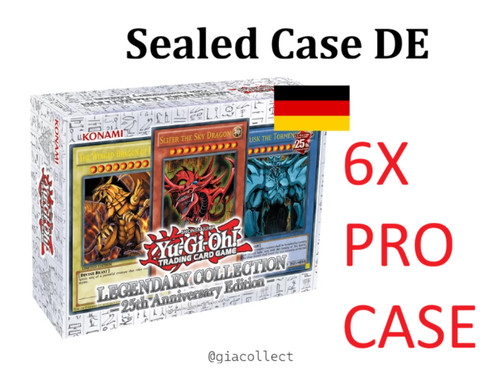 Sealed case oh - sealed, x