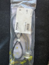 Truma 70010-03000 Ultrastore