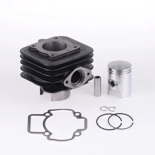 Zylinderkit 50ccm für - zylinderkit, ac