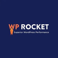 WP Rocket - Das ultimative