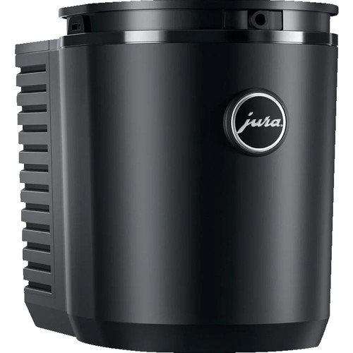 Jura 24261 cool control - jura, 1l
