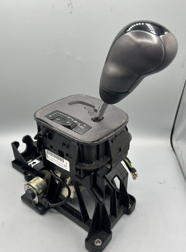 Mercedes benz w168 w414 - w168,