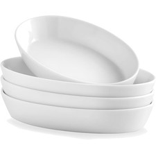 Auflaufform Backform aus