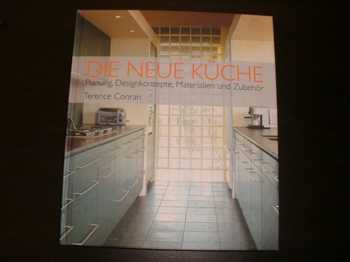 Die neue küche planung - kÜche, -planung