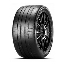 P-Zero R FSL NA2 XL