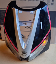 PEGASUS GP 50 ORIGINAL