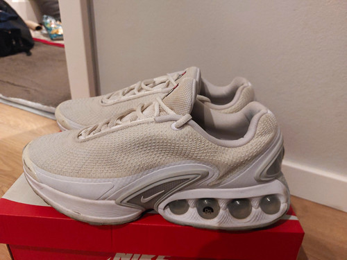 Nike air max - air,
