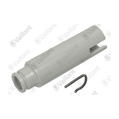 Vaillant adapter für mag - für,