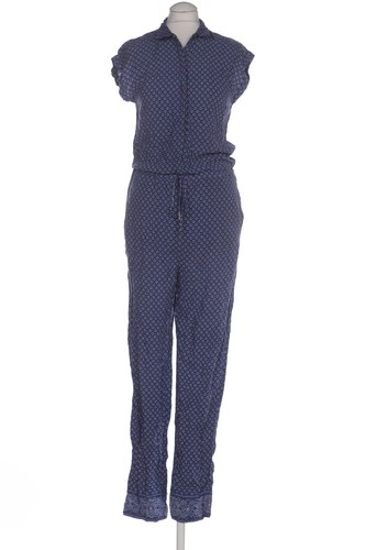 Pepe jeans jumpsuit overall - pepe,