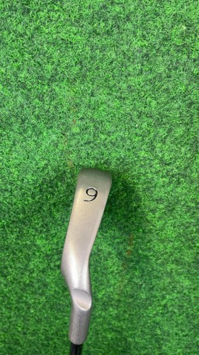 Ping eisen herren - g2,