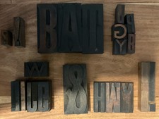 Vintage holz - vintage, &