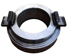 ZT Fortschritt IFA Kupplung