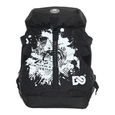 Sport Rucksack
