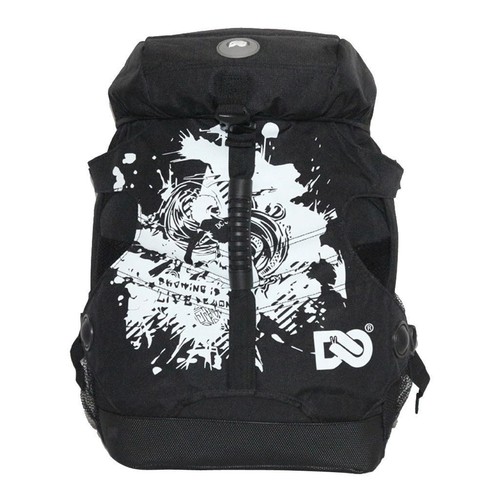 Sport rucksack - sport,
