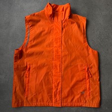 Nike 2000er Lauf Weste Sport