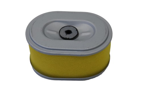 Luftfilter passend wacker - passend, f