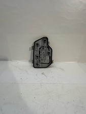 Lampenträger Rückleuchte VW